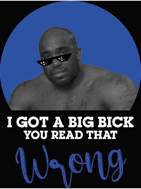 big black bick|BigDickProblems .